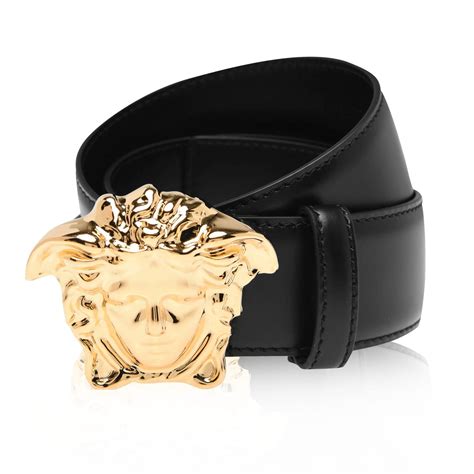 versace palazzo belt.